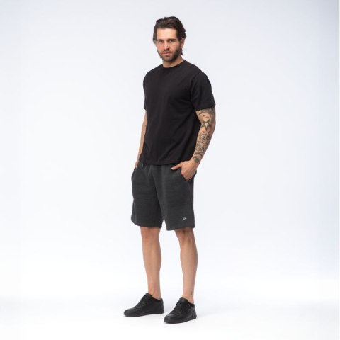 Spodenki Martes Altus M 92800691970 Martes