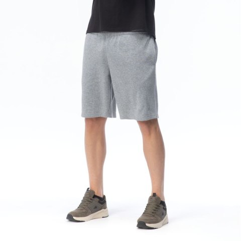 Spodenki Martes Altus M 92800691975 Martes