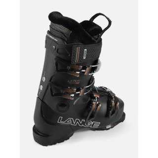 Buty narciarskie LANGE LX 75 W HV GW Black Lange