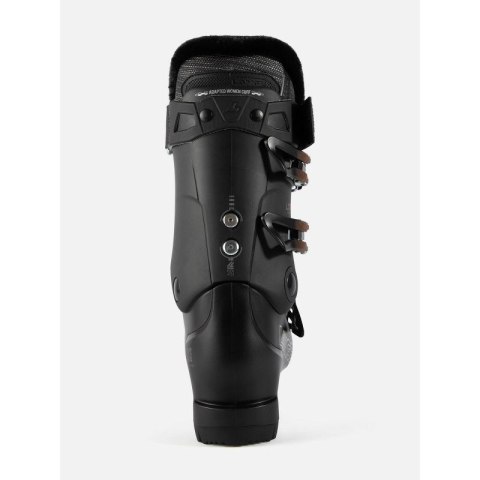 Buty narciarskie LANGE LX 75 W HV GW Black Lange