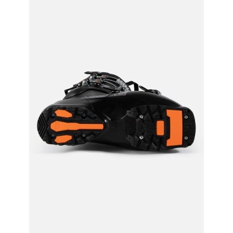 Buty narciarskie LANGE LX 75 W HV GW Black Lange