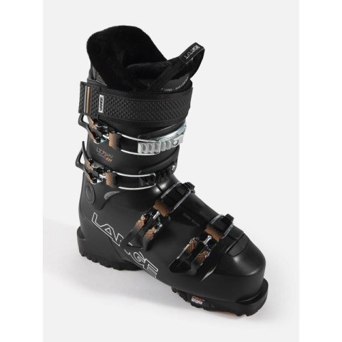 Buty narciarskie LANGE LX 75 W HV GW Black Lange