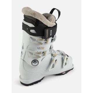 Buty narciarskie LANGE LX 95 W HV GW Illusion White