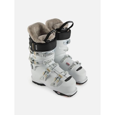 Buty narciarskie LANGE LX 95 W HV GW Illusion White