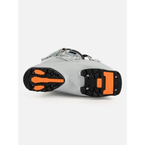 Buty narciarskie LANGE LX 95 W HV GW Illusion White