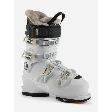 Buty narciarskie LANGE LX 95 W HV GW Illusion White