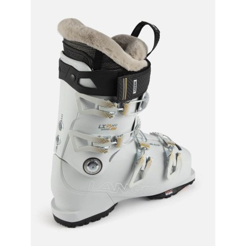 Buty narciarskie LANGE LX 95 W HV GW Illusion White