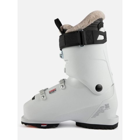 Buty narciarskie LANGE LX 95 W HV GW Illusion White