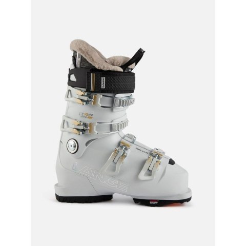 Buty narciarskie LANGE LX 95 W HV GW Illusion White