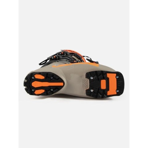 Buty narciarskie LANGE XT3 FREE 110 MV GW Wild Beige Lange