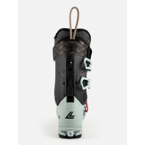 Buty narciarskie LANGE XT3 FREE 115 W LV GW Fresh Mint Lange
