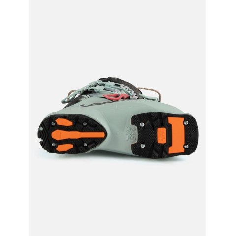 Buty narciarskie LANGE XT3 FREE 115 W LV GW Fresh Mint Lange