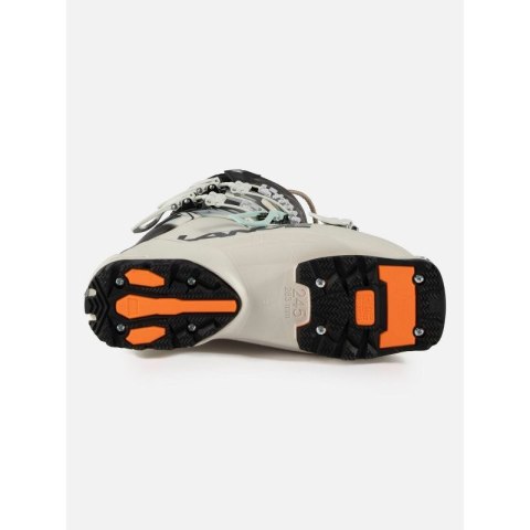 Buty narciarskie LANGE XT3 FREE 95 W LV GW Warm White Lange