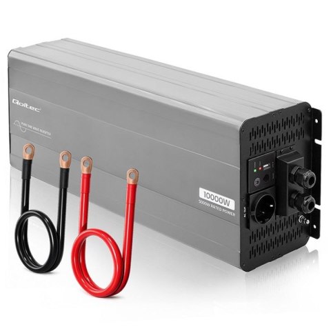 DEFENDER MYSZ BEZPRZEWODOWA KRONOS GM-695 RF 1600DPI 7P 52695