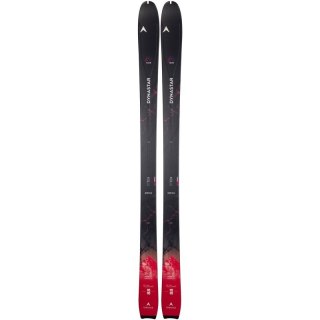 Narty skitourowe DYNASTAR M-Vertical 88 Open Dynastar