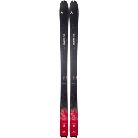 Narty skitourowe DYNASTAR M-Vertical 88 Open Dynastar