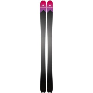 Narty skitourowe DYNASTAR M-Vertical 88 Open Dynastar