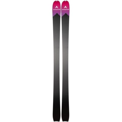 Narty skitourowe DYNASTAR M-Vertical 88 Open Dynastar