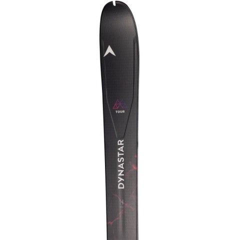 Narty skitourowe DYNASTAR M-Vertical 88 Open Dynastar