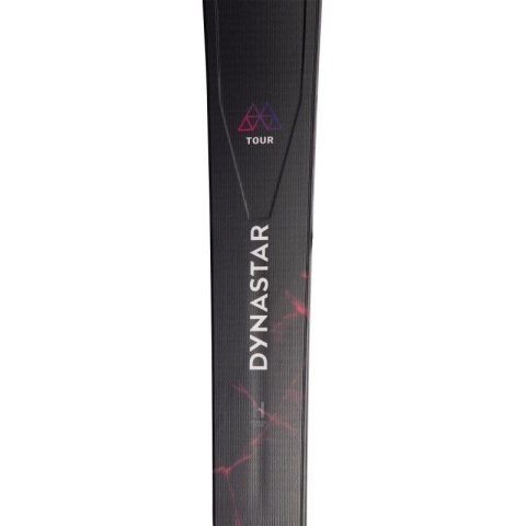 Narty skitourowe DYNASTAR M-Vertical 88 Open Dynastar