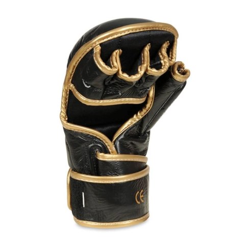 Rękawice MMAsparingowe M - Aureos - Valor Series