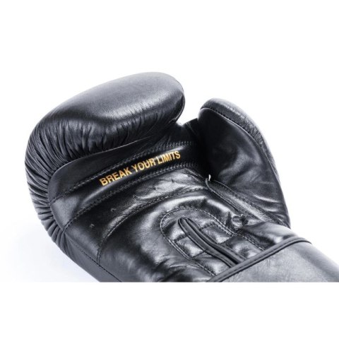 Rękawice bokserskie 10oz - Striker - Legacy Series