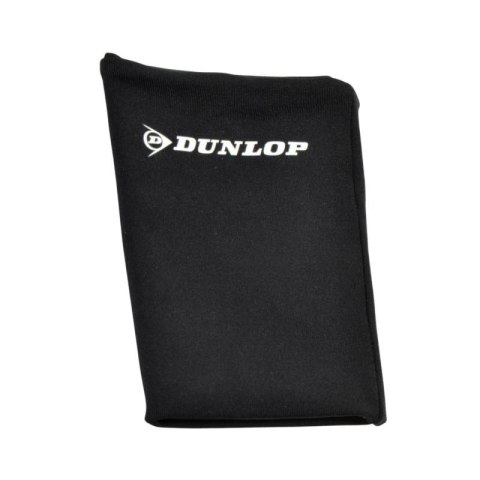 Ściągacz nadgarstka Dunlop 1055466 Dunlop