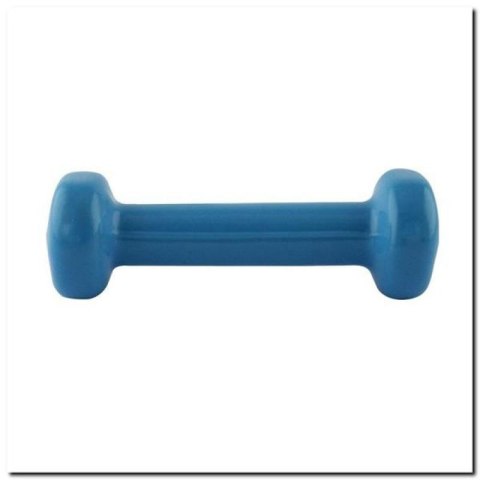 Ciężarek żeliwny pokryty winylem 0,5kg 17023 17-47-000