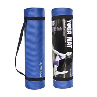 Mata do yogi HMS YM03 blue HMS