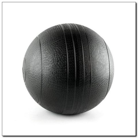 Piłka do ćwiczeń HMS Slam Ball PSB 5 kg HMS