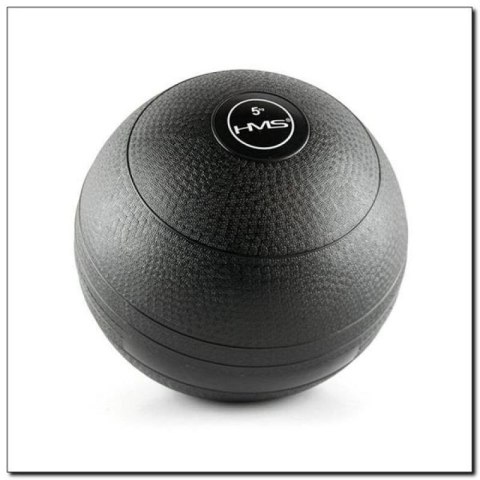 Piłka do ćwiczeń HMS Slam Ball PSB 5 kg HMS