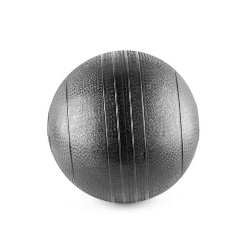 Piłka do ćwiczeń HMS Slam Ball PSB 5 kg HMS