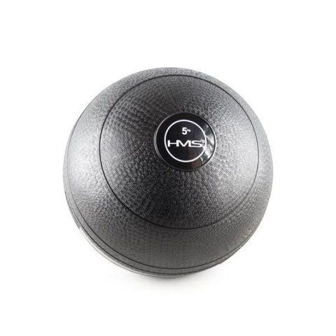 Piłka do ćwiczeń HMS Slam Ball PSB 5 kg HMS