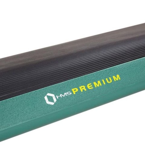 Step do aerobiku HMS Premium AS006 HMS
