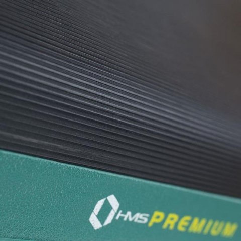 Step do aerobiku HMS Premium AS006 HMS