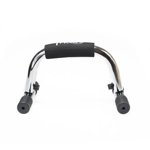 Uchwyty do pompek PU01 17-45-001 HMS