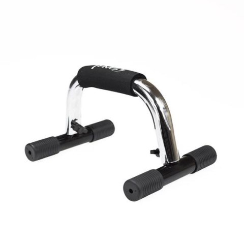 Uchwyty do pompek PU01 17-45-001 HMS
