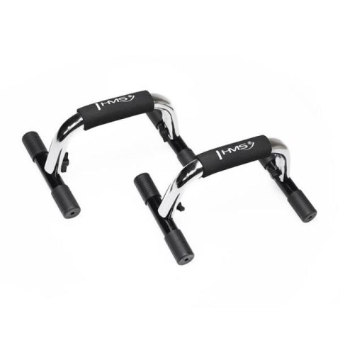 Uchwyty do pompek PU01 17-45-001 HMS
