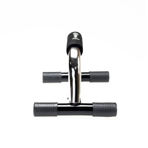 Uchwyty do pompek PU01 17-45-001 HMS