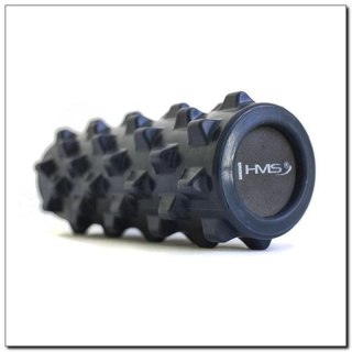 Wałek fitness HMS FS107 31.5 cm HMS