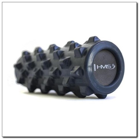 Wałek fitness HMS FS107 31.5 cm HMS