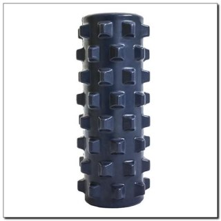 Wałek fitness HMS FS107 31.5 cm HMS