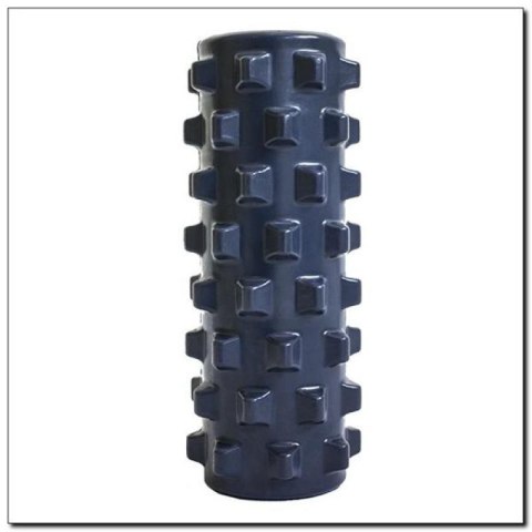 Wałek fitness HMS FS107 31.5 cm HMS