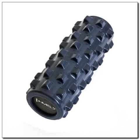 Wałek fitness HMS FS107 31.5 cm HMS
