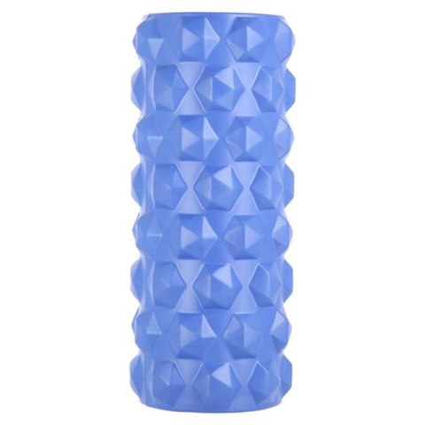 Wałek fitness HMS FS107 31.5 cm HMS
