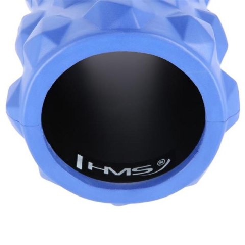 Wałek fitness HMS FS107 31.5 cm HMS