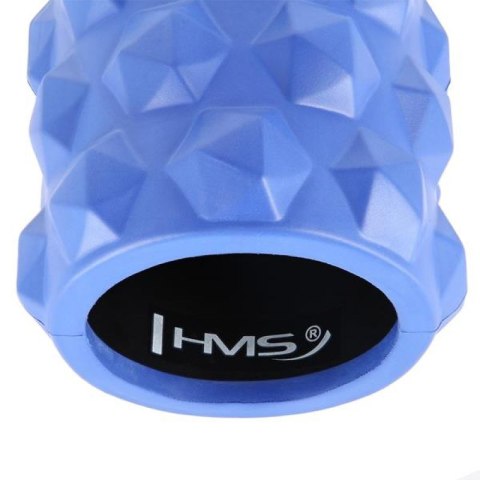Wałek fitness HMS FS107 31.5 cm HMS