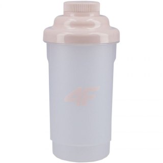 Bidon 4F H4L22 BIN002 10S 4f