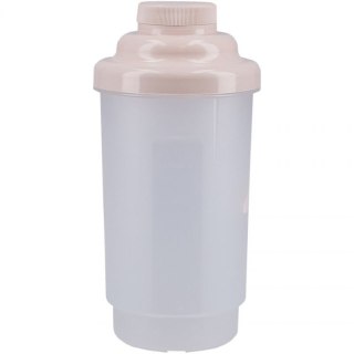 Bidon 4F H4L22 BIN002 10S 4f