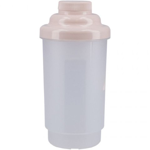 Bidon 4F H4L22 BIN002 10S 4f